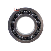 Crankshaft Ball Baering 420832600 for Ski-Doo Snowmobile 2001-2003 Summit 800 2001-2021 MX Z 600 2021-2024 Tundra 600 - KUDUPARTS