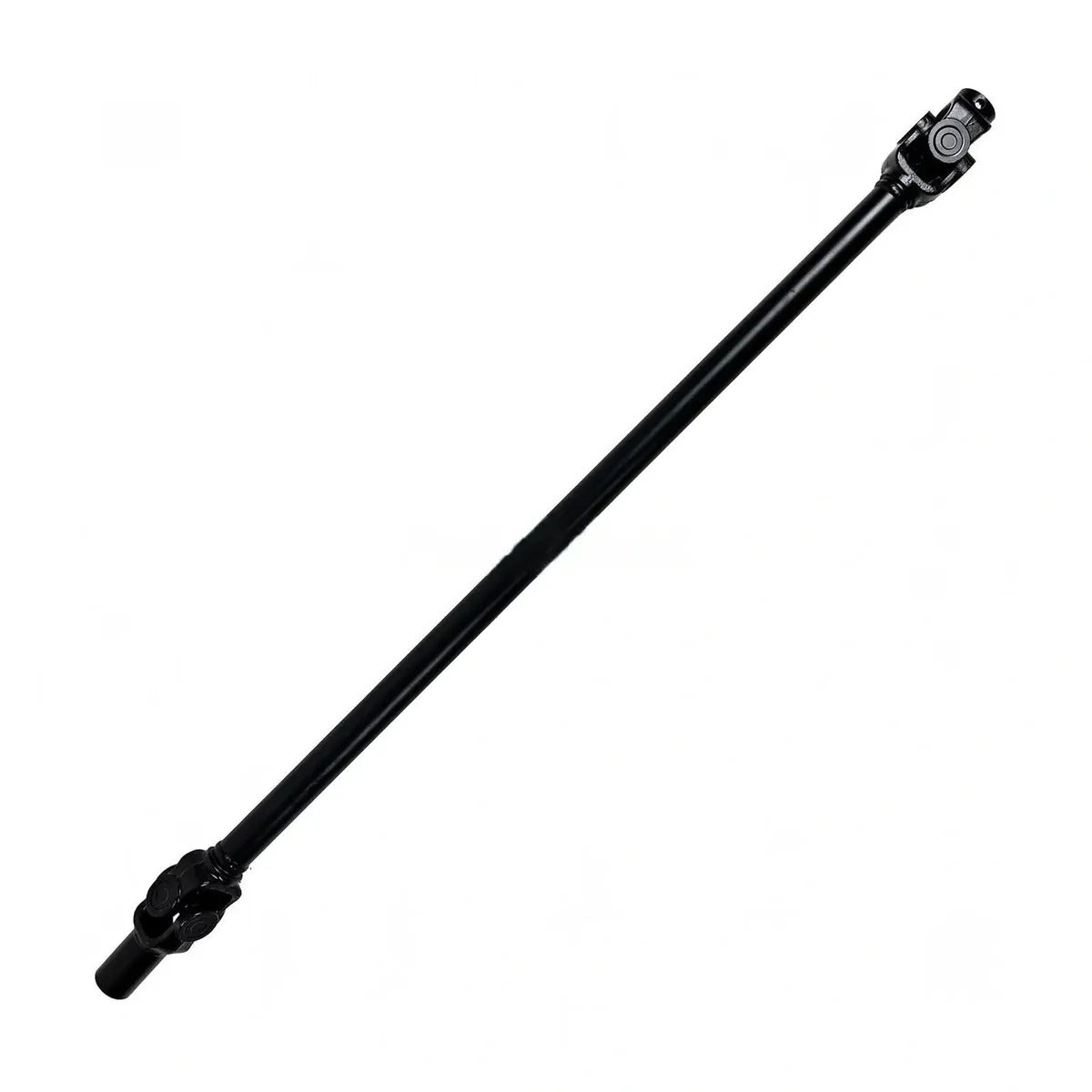 Front Propeller Drive Shaft 1332651 1332439 for Polaris RZR 800 EFI 2008-2014
