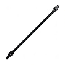 Front Propeller Drive Shaft 1332651 1332439 for Polaris RZR 800 EFI 2008-2014 - KUDUPARTS