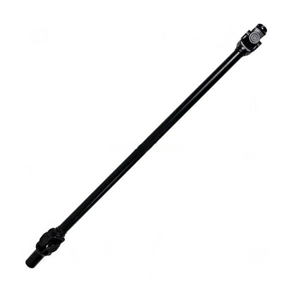 Front Propeller Drive Shaft 1332651 1332439 for Polaris RZR 800 EFI 2008-2014