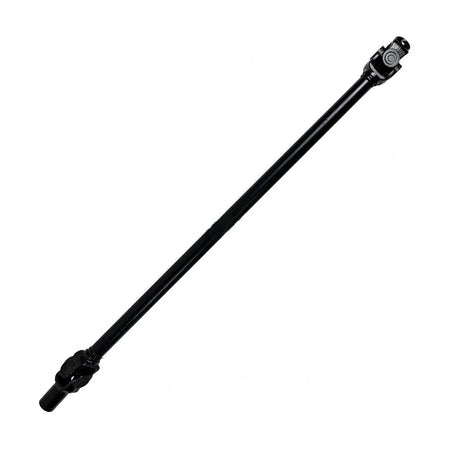 Front Propeller Drive Shaft 1332651 1332439 for Polaris RZR 800 EFI 2008-2014 - KUDUPARTS