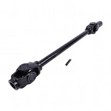 Front Prop Shaft 1380233 for Polaris ATV Sportsman 450 400 500HO 2004-2006 - KUDUPARTS