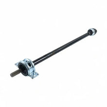 Front Side Driveshaft Prop Shaft Assembly 1334251 for Polaris Ranger Crew XP 1000 Pro XD UTV ATV - KUDUPARTS