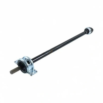 Front Side Driveshaft Prop Shaft Assembly 1334251 for Polaris Ranger Crew XP 1000 Pro XD UTV ATV