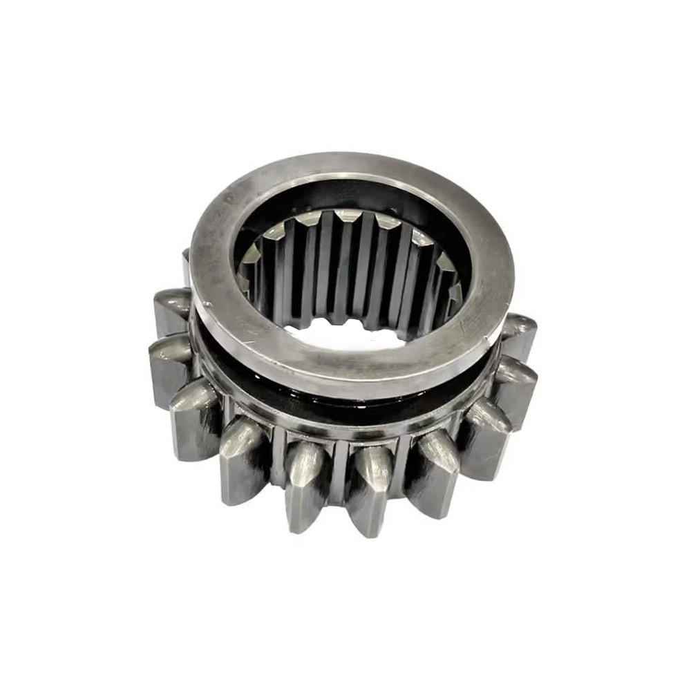 Gear 50-1701212-A for MTZ Tractor 80 82 892 821 921 920 950