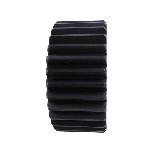 Planetary Gear 6190286M1 for Kobelco Loader 700 900 800 - KUDUPARTS