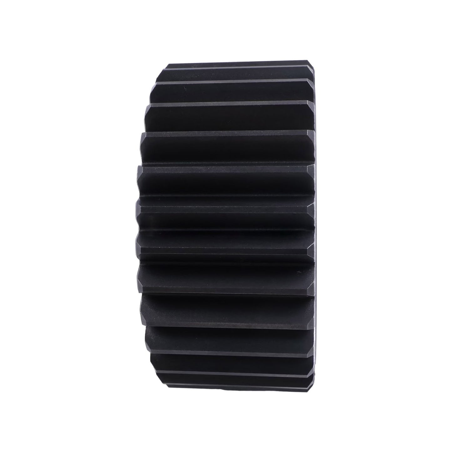 Planetary Gear 175979A1 for CASE Tractor MX150 MX170 Loader 570LXT 570MXT 580L 580M 580SL Forklift 585G 586G 588G