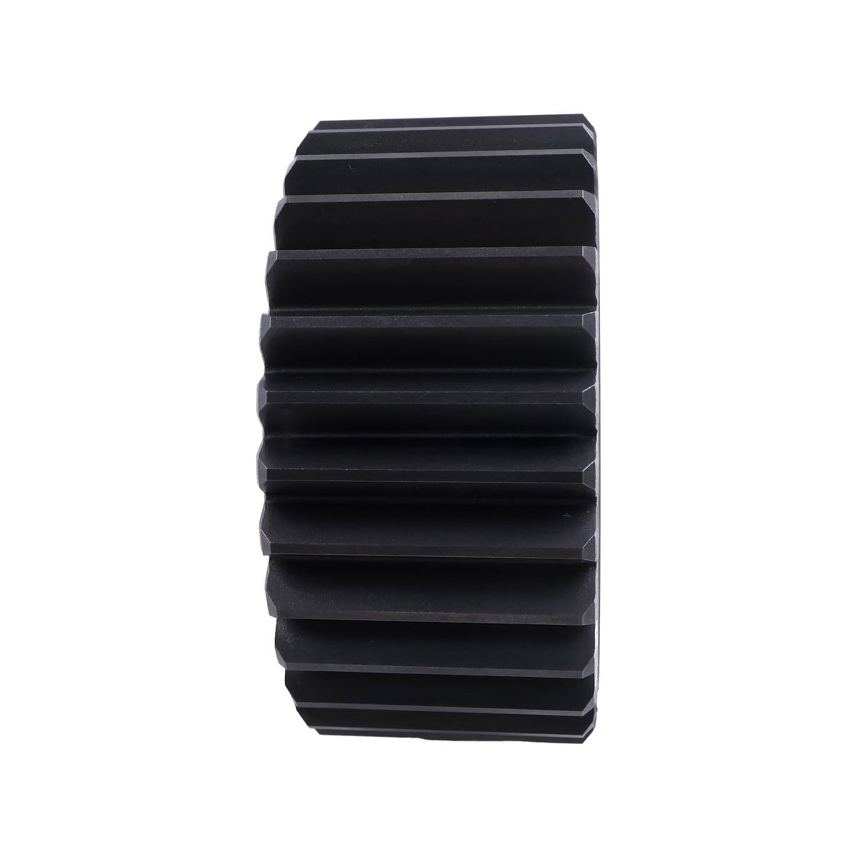 Planetary Gear 175979A1 for CASE Tractor MX150 MX170 Loader 570LXT 570MXT 580L 580M 580SL Forklift 585G 586G 588G - KUDUPARTS