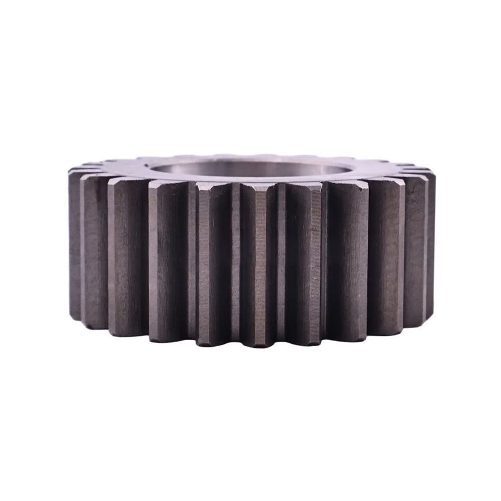 Planetary Gear ER125455 for John Deere Tractor 5215 5315 5415 5515 5080G 5090G 5075GL 5080GF 5085GL - KUDUPARTS