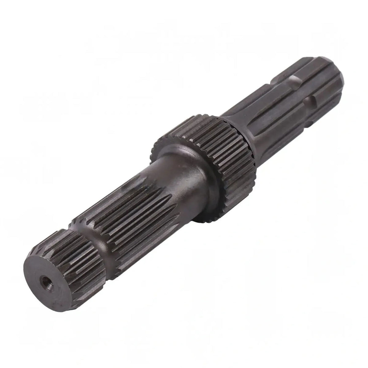 PTO Shaft L151598 L156976 L173282 for John Deere Tractor 6200 6300 6400 6500 6600 6810 5065M 5075M 5085M - KUDUPARTS