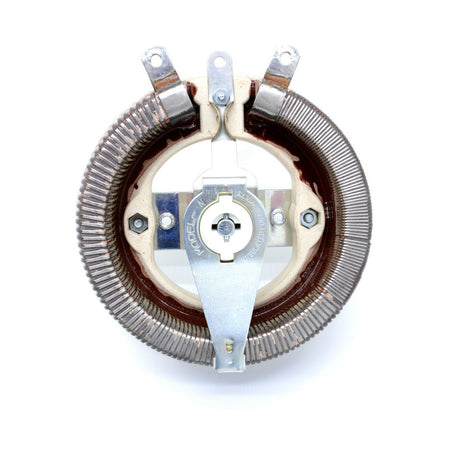 300 Watts 34 Ohm Rheostat 65978 605960 for Miller Welder BIG BLUE 302P 400D CC 401DXQ 500 600 600DX Trailblazer 44D - KUDUPARTS