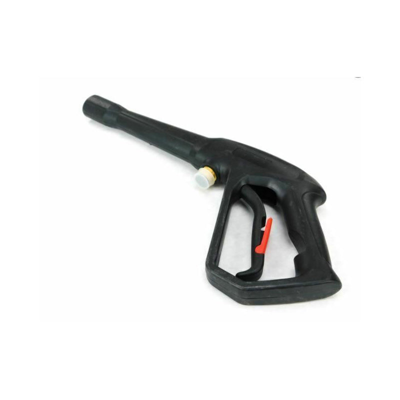 Handle Trigger 8.755-850.0 for Karcher Pressure Washer Gun K1800