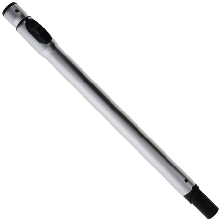 Aluminum Telescoping Extension Wand 140G19-0 for Makita Vacuum Cleaner DVC261 XCV09 - KUDUPARTS