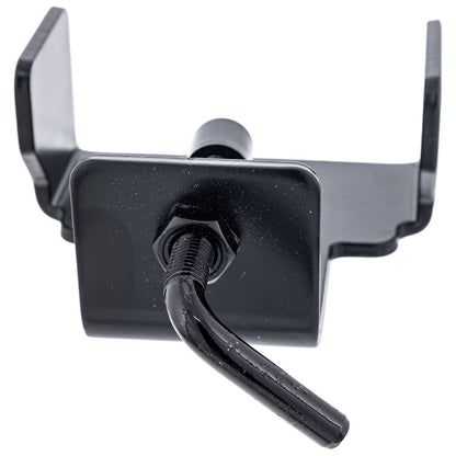 Blade Removal Tool 490-850-0005 for Cub Cadet Mower Z Force RZT LGT LGTX GT GSE LT LTX LX