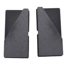 Hand Brake Pad Kit 15/920160 452/02700 for JCB Loader 2CX 3CX 4CX 214E 215-2 411 412 414S 416 4C 408 216-4 217-4 TM200 TM270