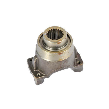 Transmission Shaft 233283A1 for CASE Loader 580LE 580LSP 580LXT 580M