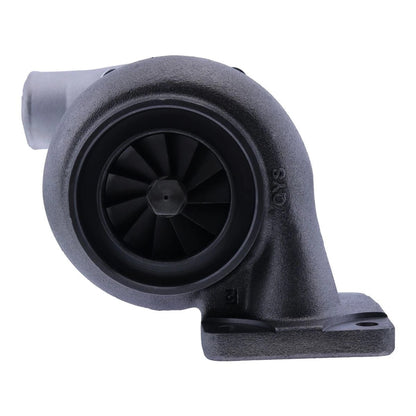 AR69583 SE500252 Turbocharger For John Deere 444D 544B 544C 544d 6414 640 (Ship to US Only.)
