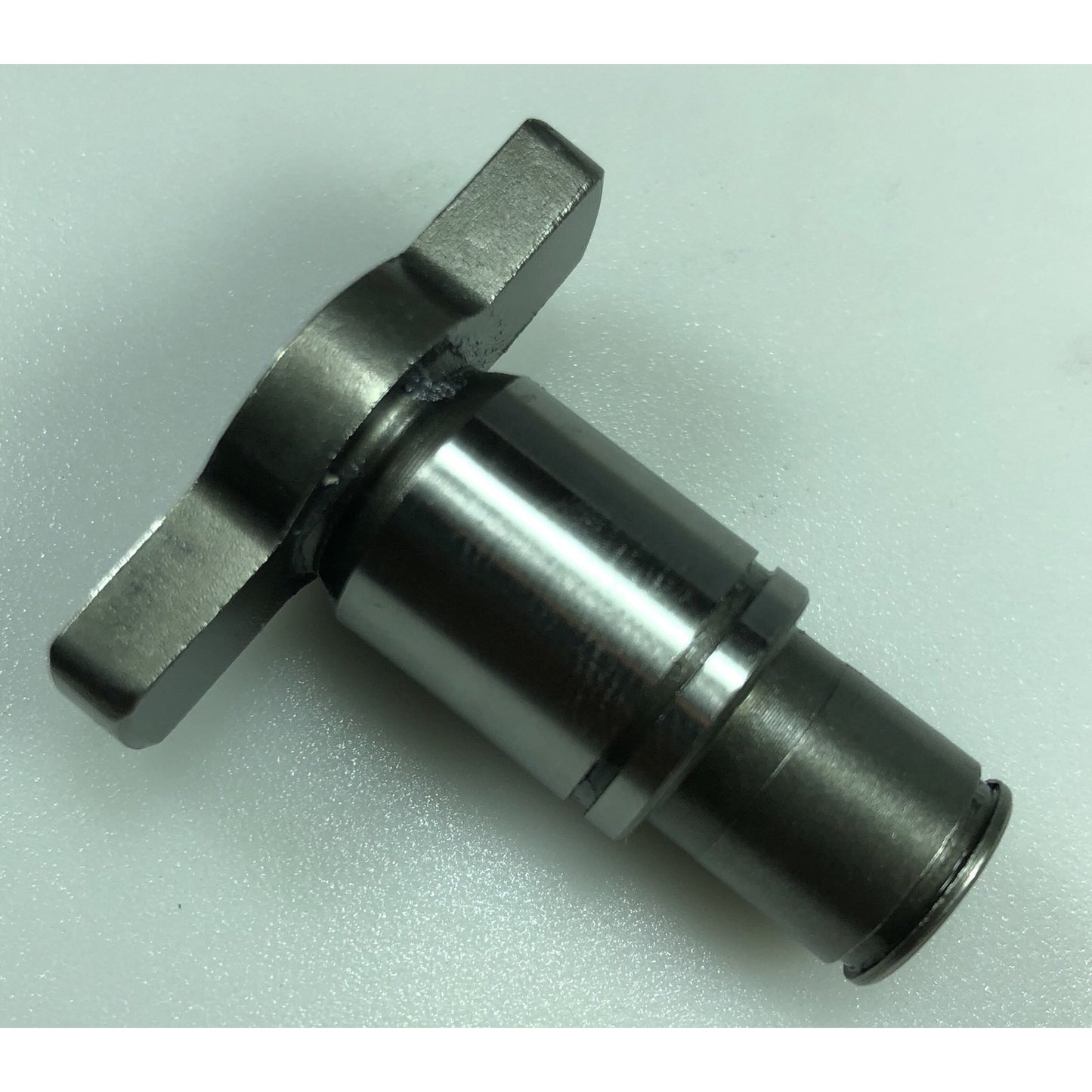 Drive Anvil for Dewalt Impact Driver DCF885 DCF885 DCF886 DC827 DC845 DC835
