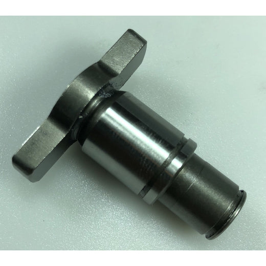 Drive Anvil for Dewalt Impact Driver DCF885 DCF885 DCF886 DC827 DC845 DC835 - KUDUPARTS