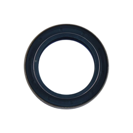 Shaft Seal AT457280 for John Deere Engine 4045HT054 4045HL287 Loader 310J 310K 310L 310SJ 310S - KUDUPARTS