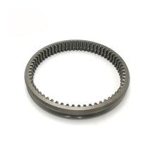 Sliding Sleeve 1315 304 136 for ZF Transmission 16S220 16S221 16S150 16S151 - KUDUPARTS