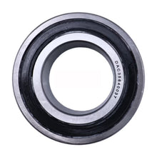 Taper Roller Bearing 43222-U2170-71 for Toyota Engine 1DZ 1Z 4P 5R Forklift 4FG 5FG 6FG 7FG 8FG 5FD 5FB 8FD 7FD 6FD 8FB 5FBC20 6FG20 7FDU20 FDZN20 FGZN20