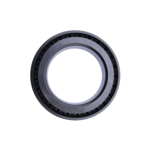 Tapered Roller Bearing Cone 928331C91 928330C1 87525945 for CASE IH Tractor 1896 2090 2094 2096 2290 2294 3294 5120 5130 5140 - KUDUPARTS