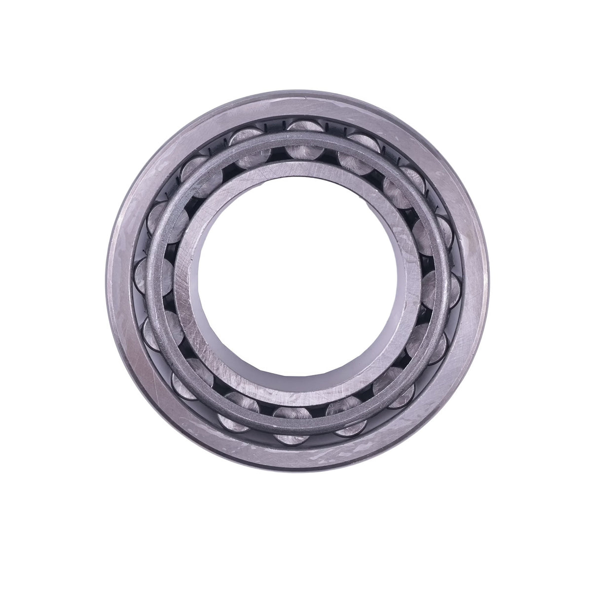 Tapered Roller Bearing STA4785 38440-0C000 for Nissan 350Z 370Z Frontier Pathfinder - KUDUPARTS