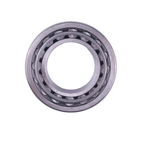 Tapered Roller Bearing STA4785 38440-0C000 for Nissan 350Z 370Z Frontier Pathfinder - KUDUPARTS
