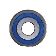 Transmission Gearbox Bearing 0AJ311206E for Audi A3 Q2 VW Beetle Golf Caddy - KUDUPARTS