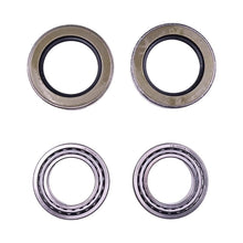 Wheel Bearing Kit 399934C1 399933C1 D53767 for CASE Skid Steer Loader 1530B 1835B 1835C 1700 1830 1835 1838 1840