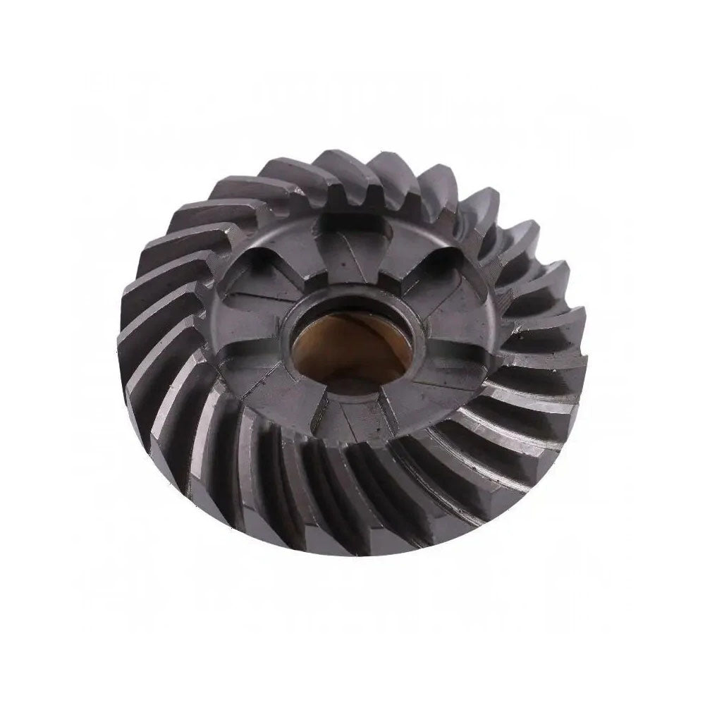 1 Set Gear 69W-45551-00 62Y-45571-00 69W-45560-00 for Yamaha Marine Engine 2005-2024 50HP 2002-2024 60HP