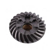 1 Set Gear 69W-45551-00 62Y-45571-00 69W-45560-00 for Yamaha Marine Engine 2005-2024 50HP 2002-2024 60HP