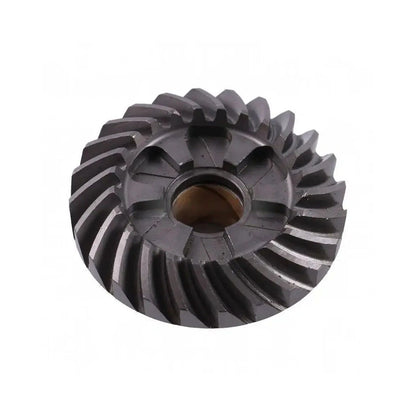 1 Set Gear 69W-45551-00 62Y-45571-00 69W-45560-00 for Yamaha Marine Engine 2005-2024 50HP 2002-2024 60HP