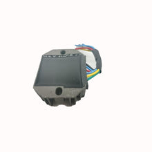 Voltage Regulator MIA881277 for John Deere 650 750 Compact Utility Tractor