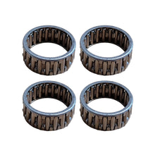 4 Pieces Needle Bearing 5M-2054 for Caterpillar CAT Engine C15 C13 C18 Loader 980M 988K 990K 930T