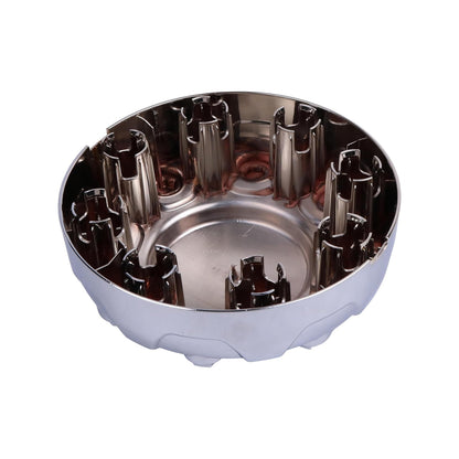Wheel Center Hub Cap 6PG02SZ0AB for Dodge Ram 2500 3500 2019-2024