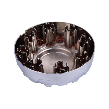 Wheel Center Hub Cap 6PG02SZ0AB for Dodge Ram 2500 3500 2019-2024 - KUDUPARTS