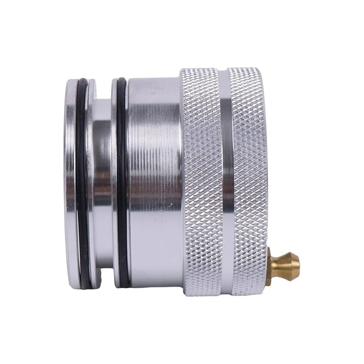 44mm Wheel Bearing Greaser WB-002 for Polaris RZR 900 1000 570 800 XP