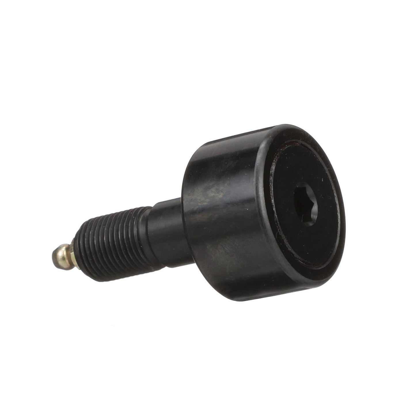 Cam Follower Bearing 1315343C1 86582880 for CASE Combine 1688 2144 2166 2188 2344 2366 2377 2388 2577 2588 5088