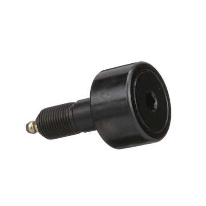 Cam Follower Bearing 1315343C1 86582880 for CASE Combine 1688 2144 2166 2188 2344 2366 2377 2388 2577 2588 5088
