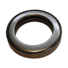 Thrust Bearing 596829R91 80138712 for New Holland Tractor 6610 7740 8340 8630 TB100 TS125A TS6.110 Harvester 1880 Loader LV80 U80 - KUDUPARTS