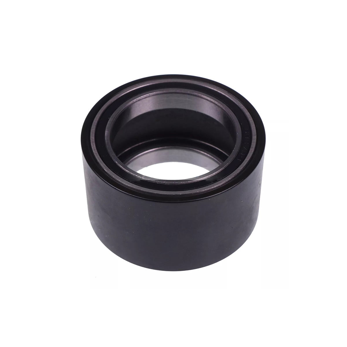 Bearing 0JY0-051210 for CFMoto CF1000ATR CF1000AU CF1000US-2 CF1000UTR-2 CF1000UU CF800ATR-3