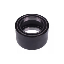 Bearing 0JY0-051210 for CFMoto CF1000ATR CF1000AU CF1000US-2 CF1000UTR-2 CF1000UU CF800ATR-3 - KUDUPARTS