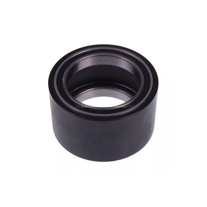 Bearing 0JY0-051210 for CFMoto CF1000ATR CF1000AU CF1000US-2 CF1000UTR-2 CF1000UU CF800ATR-3