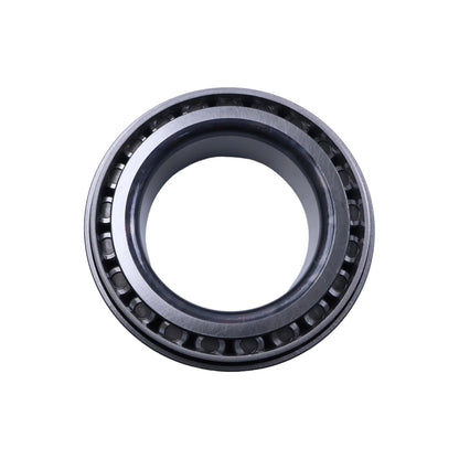 Bearing 73124684 for CASE Motor Grader 845 845B 885 865B 865 885B