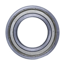 Bearing JD8534 for John Deere 6068 6090 Engine CP690 CP770 C440R C441R 1210A 330 360 645C