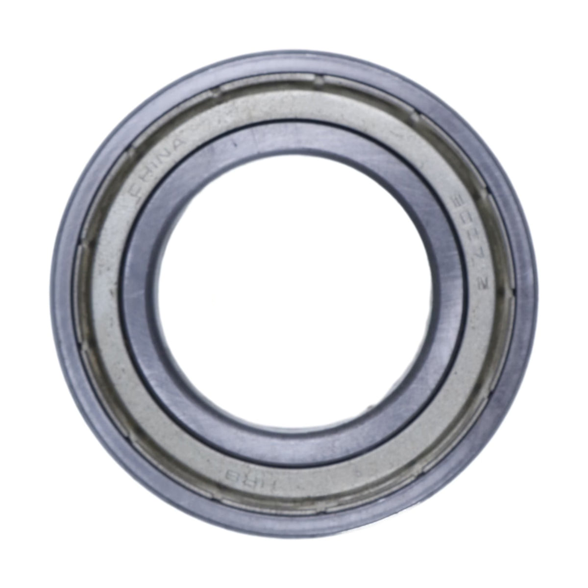 Bearing 08141-06007 for Kubota Tractor B2601HSD B3350HSDC L4240HST M7040DT M7060 M8560DT - KUDUPARTS
