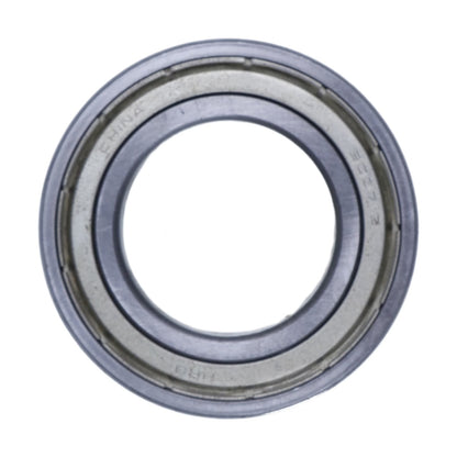 Cojinete 08141-06007 para tractor Kubota B2601HSD B3350HSDC L4240HST M7040DT M7060 M8560DT