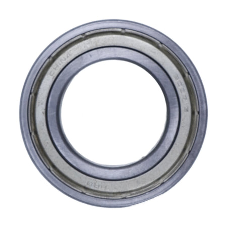 Bearing 08141-06007 for Kubota Tractor B2601HSD B3350HSDC L4240HST M7040DT M7060 M8560DT - KUDUPARTS
